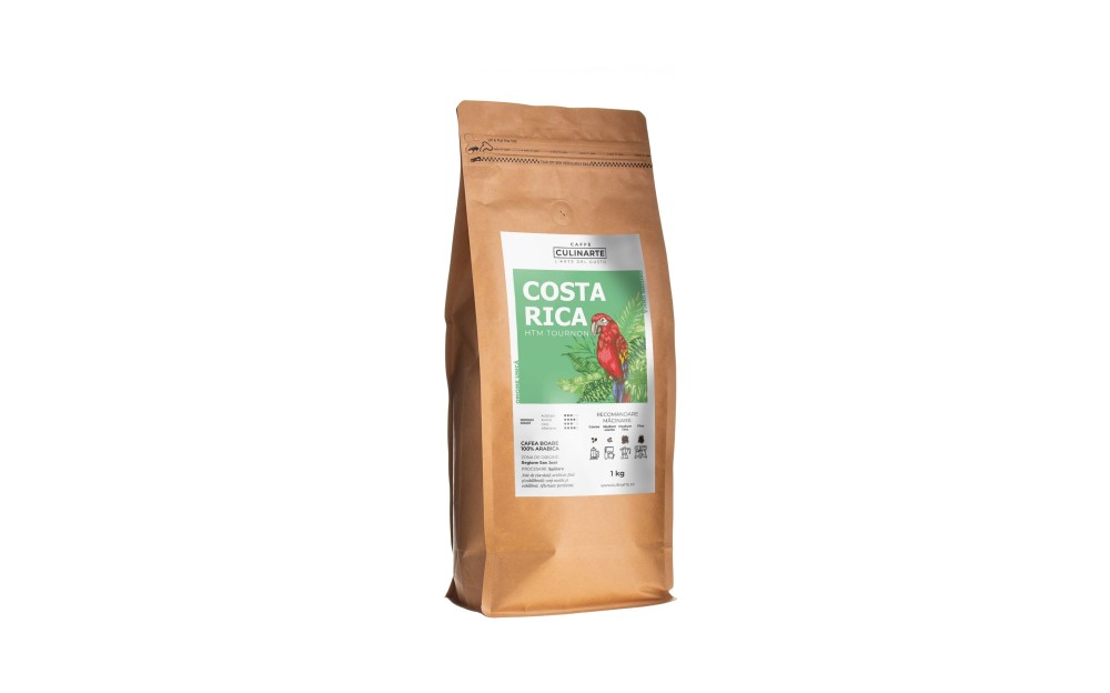 Costarica Htm Tournon, 1 kg