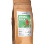 Costarica Htm Tournon, 1 kg