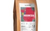 Indonesia Ek Selected, 1kg