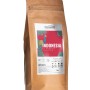 Indonesia Ek Selected, 1kg