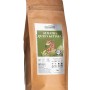 Sumatra Queen Ketiara Cafea de Specialitate, 1 kg