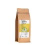Santos Fancy Descascado, 250 g