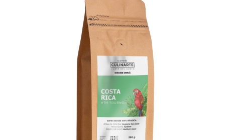 Costarica Htm Tournon, 250 g Costarica Htm Tournon, 250 g