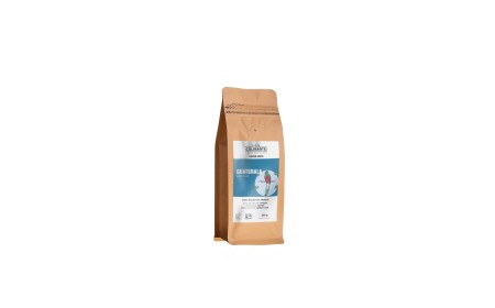 Guatemala Antigua, 250 g 