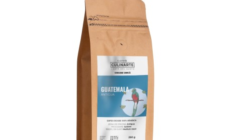 Guatemala Antigua, 250 g 