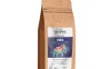 India Robusta Parchment Kapi Royal, 250 g