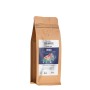 India Robusta Parchment Kapi Royal, 250 g