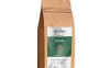 Robusta Mexico, 250 g