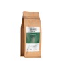 Robusta Mexico, 250 g