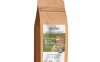 Sumatra Queen Ketiara Cafea de Specialitate, 250g