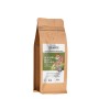 Sumatra Queen Ketiara Cafea de Specialitate, 250g