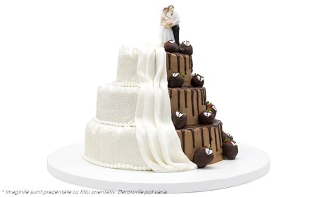 Tort Personalizat
