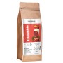 Colombia Medellin Supremo, 500 g