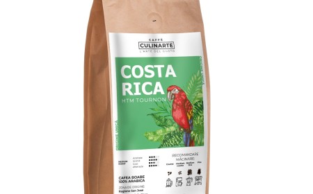 Costarica Htm Tournon, 500 g Costarica Htm Tournon, 500 g