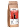 Ethiopia Sidamo, 500 g