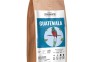 Guatemala Antigua, 500g 