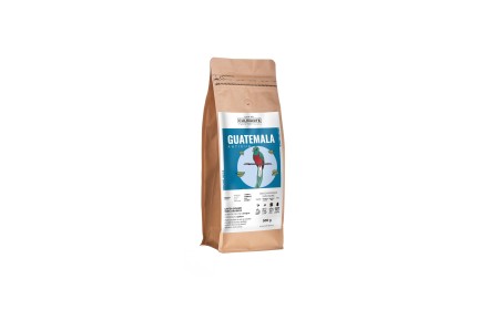 Guatemala Antigua, 500g 