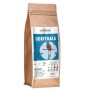 Guatemala Antigua, 500g 