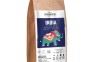 India Robusta Parchment Kapi Royal, 500 g