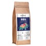 India Robusta Parchment Kapi Royal, 500 g