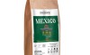 Robusta Mexico, 500 g