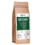 Robusta Mexico, 500 g