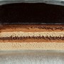Înghețată 7 Voglie 750 g