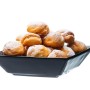 Choux Vanille
