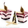 Coppa Vampyre Mini (cutie 20 bucăți)