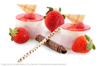 Yogo-Piu Mini (cutie 24 bucăți) Yogo-Piu Mini (cutie 24 bucăți)