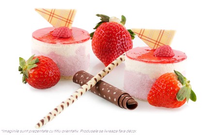 Yogo-Piu Mini (cutie 24 bucăți)