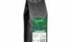 Sorpresa Cafea Boabe Prajita, 1 kg