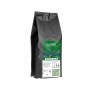 Sorpresa Cafea Boabe Prajita, 1 kg