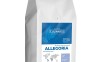Cafea Prajita Boabe Allegoria, 1kg Cafea Prajita Boabe Allegoria, 1kg