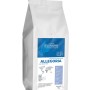 Cafea Prajita Boabe Allegoria, 1kg