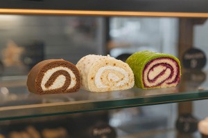 Trio de Răsfăț Dulce – Descoperă Noile Rulade Culinarte