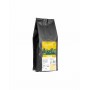 GIOIA Cafea Boabe Prajita, 1 kg