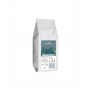 MERAVIGLIA Cafea Boabe Prajita, 1 kg