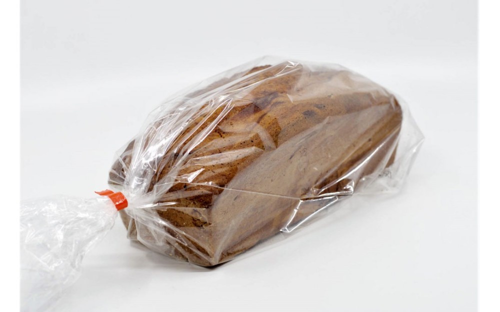 Chec Marmorat cu Vișine 700g