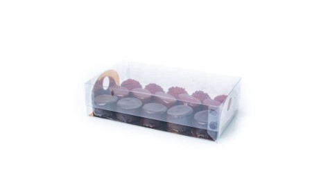 Party Box “Choco World“ 