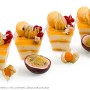 Coppa Passione