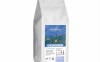 Desiderio Cafea Boabe Prajita, 1 kg