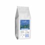 Desiderio Cafea Boabe Prajita, 1 kg