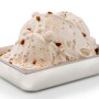 Înghețată Don Rafe 750 g