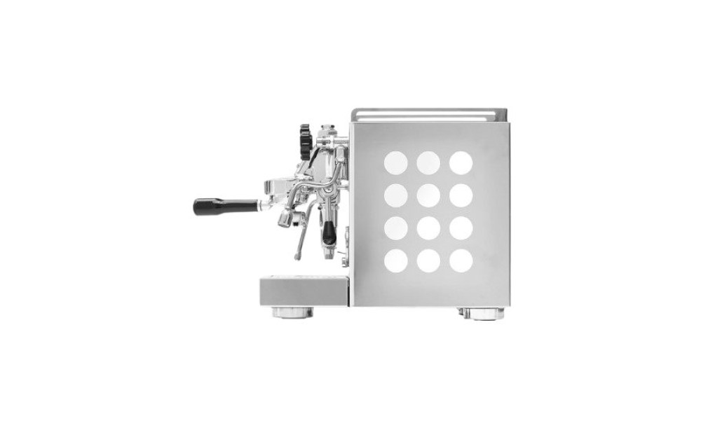 Espressor de Cafea Appartamento White