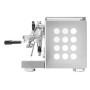 Espressor de Cafea Appartamento White