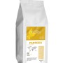 Cafea Prajita Boabe Fantezia, 1kg
