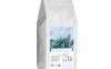 Gratitudine Cafea Boabe Prajita, 1 kg