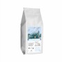 Gratitudine Cafea Boabe Prajita, 1 kg