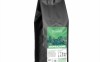 Inspirazione Cafea Boabe Prajita, 1 kg